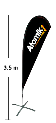 seg-fabric-frames-single-sided