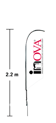 seg-fabric-frame-thin