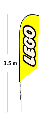 seg-fabric-frames-single-sided